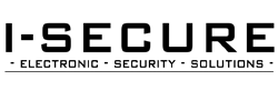 I-Secure
